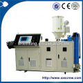 China Xinxing Single Screw Extruder Manufacturer